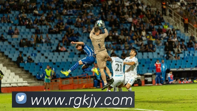 买球官方发展历程