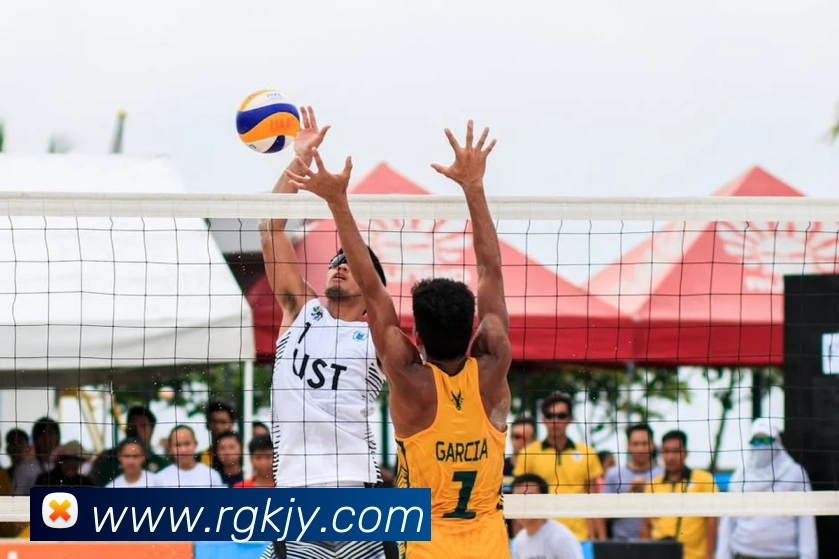 2022CBA赛程全面揭晓 广东辽宁领衔常规赛对决看点十足